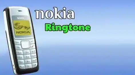 Nokia Ringtone Collections for Android