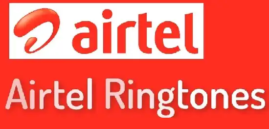 airtel-ringtone-free-best-quality-2023